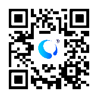 WhatsApp QR