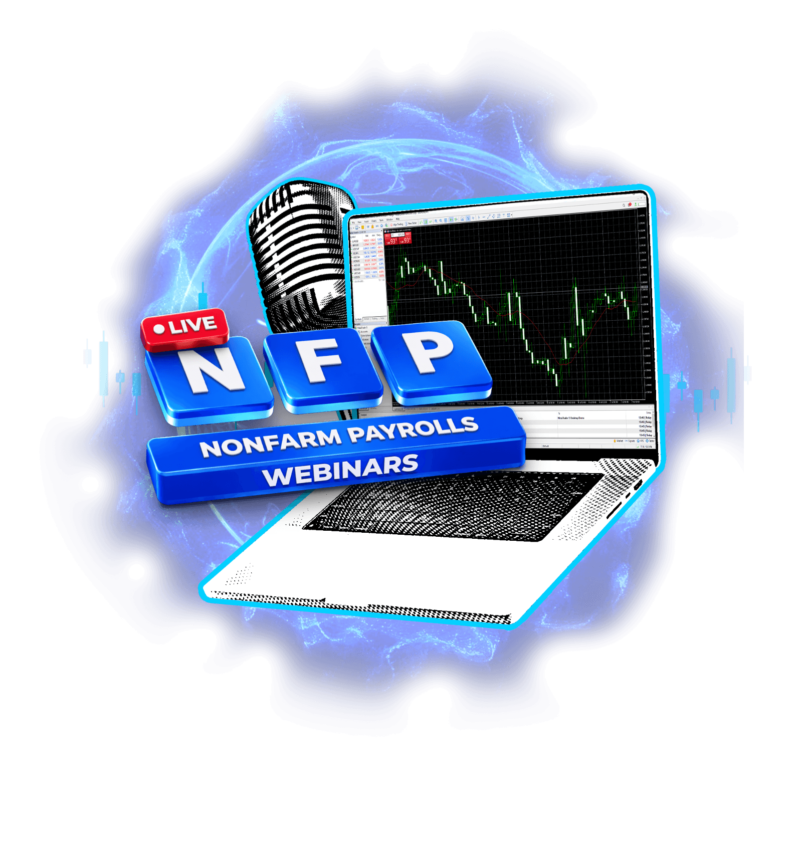 Thai Webinars
