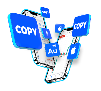 Copy