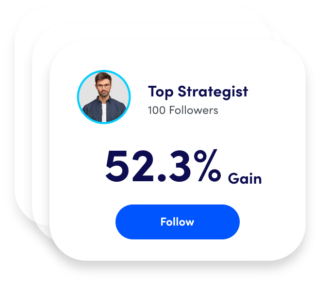 Strategist