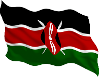 Управление по рынкам капитала (CMA) – Кения