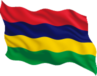 Комиссия по финансовым услугам (FSC) – Маврикий