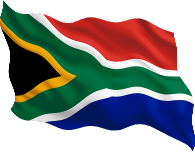 Управление по надзору за финансовым сектором (FSCA) – Южная Африка