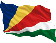 Управление по финансовым услугам (FSA) – Сейшельские Острова