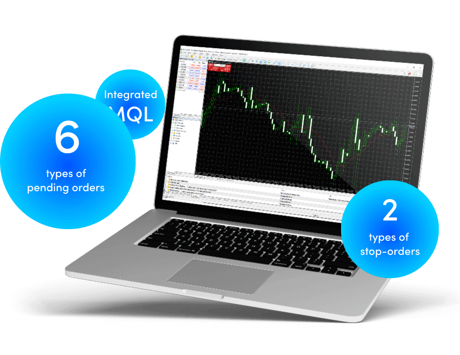 Scope Markets Kenya - With the click of a button, you can trade precious metals and manage your portfolio with ease. Register today! #scopemarketske #global #online #commodities #preciousmetals #trading