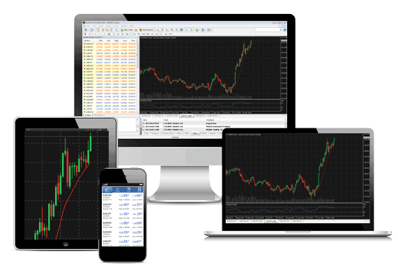 Scope Markets