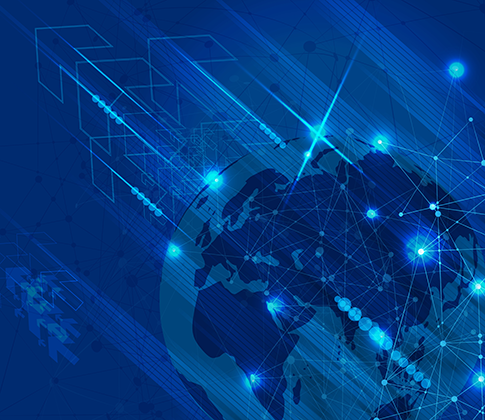 Scope Markets