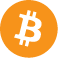 Scope Markets