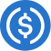 Scope Markets